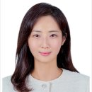 조이세무회계