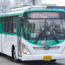 동일운수(자) 네이버블로그