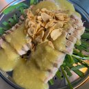 [의정부 맛집] 의정부 보쌈맛집 ‘한결보쌈 의정부회룡점’ : 마늘보쌈 대만족 후기