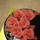 제과제빵기능사(야간) 이미지