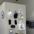 블루선 타임스퀘어점 이미지