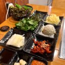 루나힐스 인성 맛집 주차최고 장어명가풍천민물장어 솔직후기