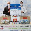 옥토 이미지