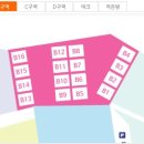 문복산캠핑장 이미지