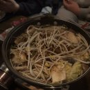 붕붕 PC방 이미지