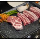 역전할머니맥주 인천논현점 이미지