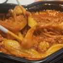 두찜 수원 고등점 이미지