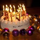 생일 이미지