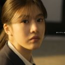 쿠키가게 이미지