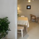 이립커피 이미지