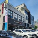 화덕생선구이청아랑 이미지