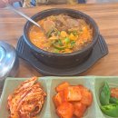 동궁순대 청라호수공원점 이미지