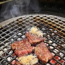 가야부처스 | 김해 맛집 가야부처스 한우 0.1% 스페셜 갈비탕 내돈내산 후기