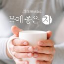 로드복싱 이미지