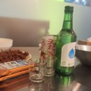 얌얌불닭발 이미지