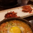 현대옥경대