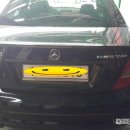 코리아모터스NO1 이미지