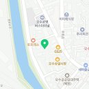 애드가모텔 이미지