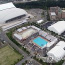 2019 FINA 세계선수권 수구(워터폴로) 남자부 조편성 이미지