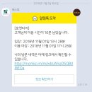 로켓티어 이미지