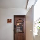 지유디자인 이미지