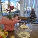 연희작업실 이미지