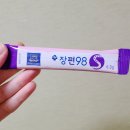 펄스온 생명공학 이미지