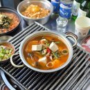 성북-길음-3641 이미지