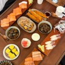 스시마시토성서점 | 대구이곡동 맛집추천 [스시마시토성서점] 초밥 솔직후기