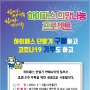 한국도로공사경북지역본부 이미지