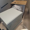 엘에스로 이미지