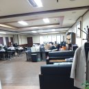 구성법무사사무소