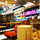 CJ ONE 멤버십 VIP를 향한 투썸플레이스 투어(마포, 홍대, 종로, 약수, 신사, 강남)
