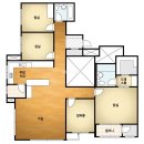 예미지죽동공인중개사사무소 이미지