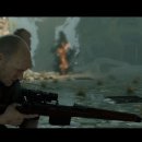 베니스PC 이미지