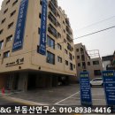 (주)어반포레스트 이미지