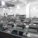 창원솔라태양광발전소 이미지