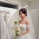 서구-01-78 | <대전 아워드레스> 내돈내산 후기👗(드레스별 피팅사진有)