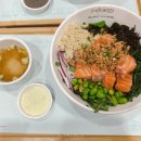 덕양구 보건소 화장실 이미지