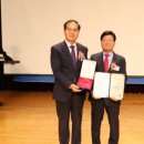 3공단1로1-1 이미지