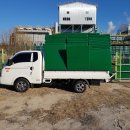 풋살경기장 이미지