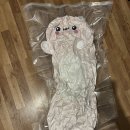 i vacuum sealed my twotuckgom 이미지