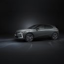 아름다운자동차 이미지