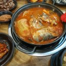 어무이쌈밥 이미지