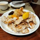 아사랑해물짬뽕 이미지