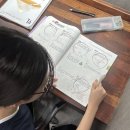 대구장산초등학교 | 초등 수포자 만들지 마세요! 대구 용산동 장산초 엄마들이 선택한 수학학원은?