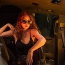 영화도시 이미지