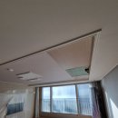 마을목수 이미지