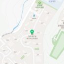 세븐일레븐 경기광주 쌍령본점 이미지