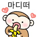 둥근상시골집 네이버블로그
